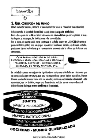 Psicologa Social.pdf