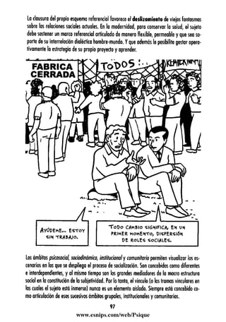 Psicologa Social.pdf
