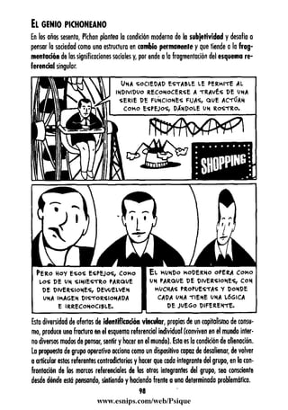 Psicologa Social.pdf