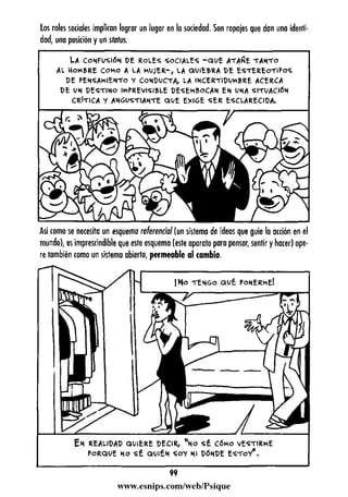 Psicologa Social.pdf