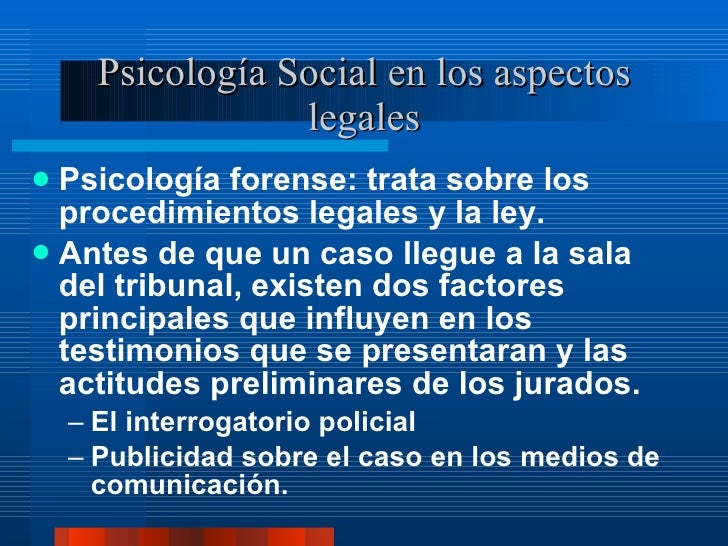 medios de comunicación social burdeles legales incall medios de comunicación social burdeles legales incall