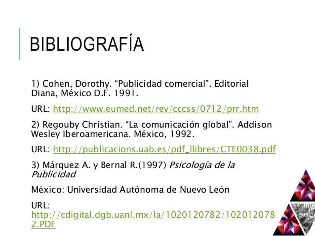 4 libros de publicidad PDF que debes leer - Search Studio