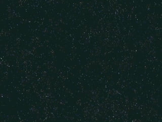 Pensar Azul 11.º06 ∎ argumentação e retórica 01 ∎
 