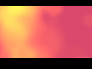 Pensar Azul 11.º06 ∎ argumentação e retórica 01 ∎
 