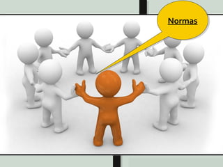 Pensar Azul 11.º06 ∎ argumentação e retórica 01 ∎
NormasNormas
 