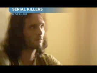 Pensar Azul 11.º06 ∎ argumentação e retórica 01 ∎
 