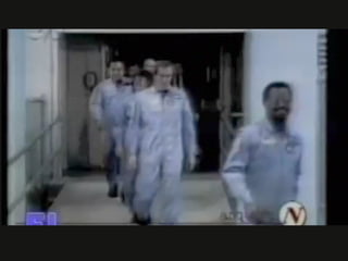 Pensar Azul 11.º06 ∎ argumentação e retórica 01 ∎
 