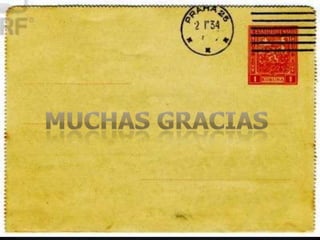 Psicologia cognoscitiva