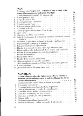 Psicologia-del-color.pdf