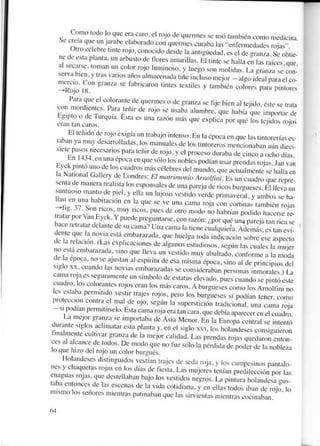 Psicologia-del-color.pdf