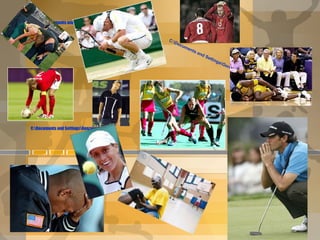 C:\Documents and Settings\Gonzalo\Escritorio\Relax Music 2.flv C:\Documents and Settings\Gonzalo\Escritorio\Relax Music 4.flv C:\Documents and Settings\Gonzalo\Escritorio\Ken Davis International Composer Of Music Endless Emotion.flv 