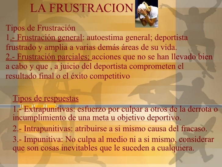 El alcoholismo las actas legislativas