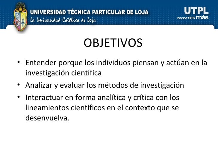 Psicologia Experimental (I Bimestre)