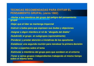 ELEMENTOS DE PSICOLOGIA SOCIAL