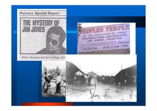 ELEMENTOS DE PSICOLOGIA SOCIAL