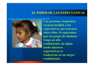 ELEMENTOS DE PSICOLOGIA SOCIAL