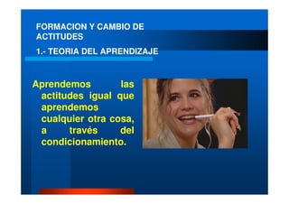 ELEMENTOS DE PSICOLOGIA SOCIAL