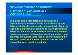 ELEMENTOS DE PSICOLOGIA SOCIAL