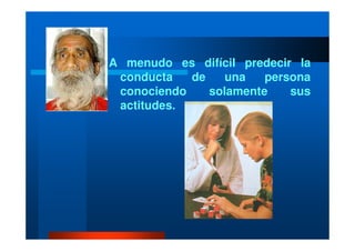 ELEMENTOS DE PSICOLOGIA SOCIAL