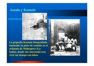 ELEMENTOS DE PSICOLOGIA SOCIAL