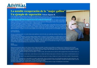 ELEMENTOS DE PSICOLOGIA SOCIAL