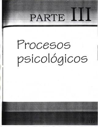 Psicologia 003
