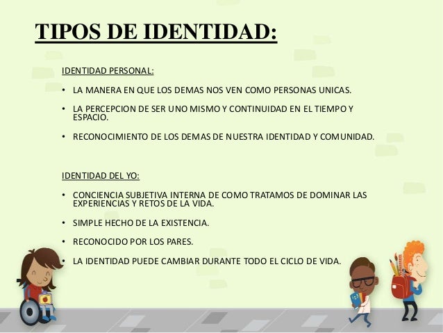 Psicologia1