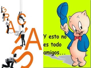 La Genética  y la Conducta