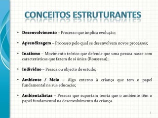 •

•

•


•

•


•


    2
 