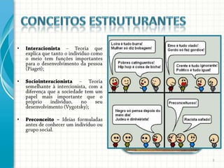 •




•




•




    3
 