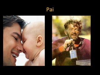 Pai 
