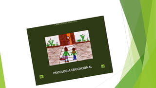 Psicologia aplicada