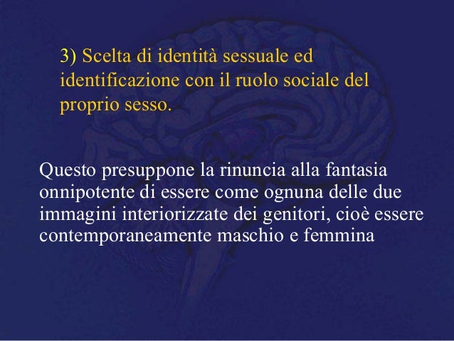 Soddisfare di un piccolo pene la ragazza
