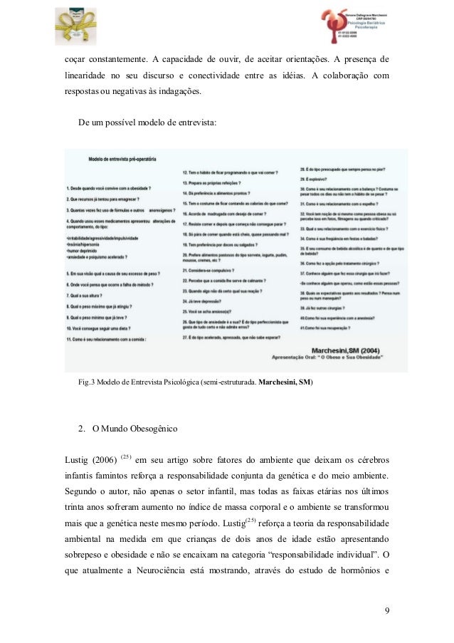 Como durante um mês para perder o peso em 20 quilogramas