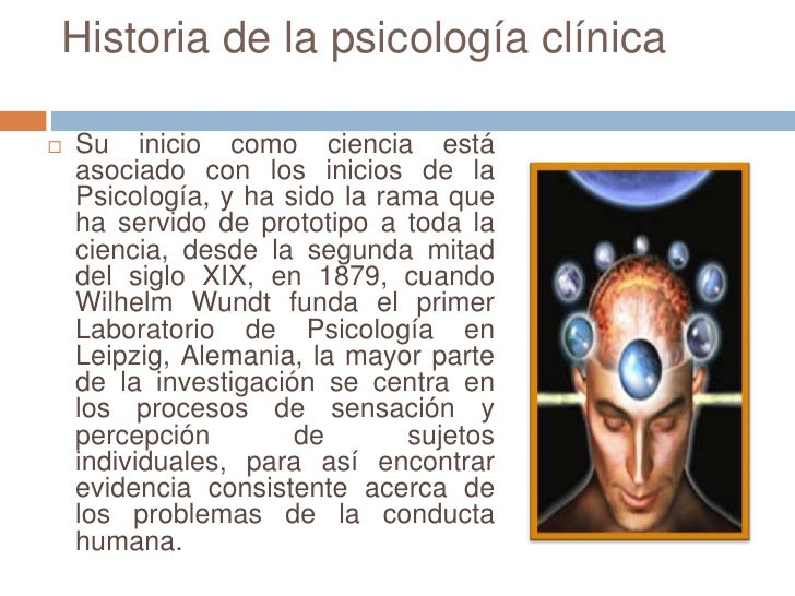 Porno la madre bebe la esperma del hijo