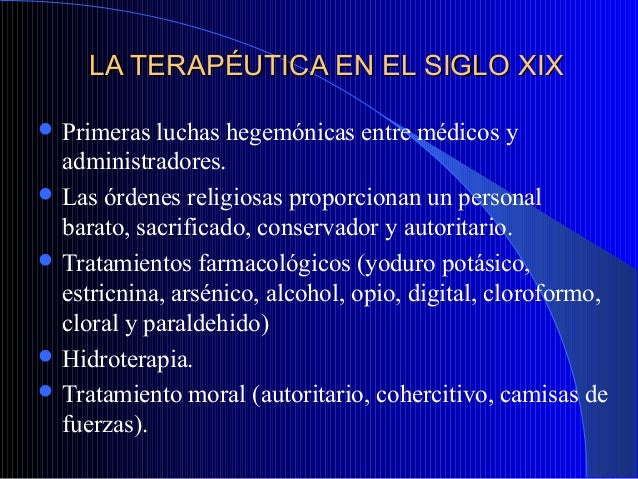 Los preparados contra la dependencia alcohólica que ayudan