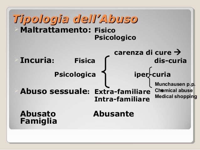 Codificazione di Cherepovets da alcolismo dellindirizzo e