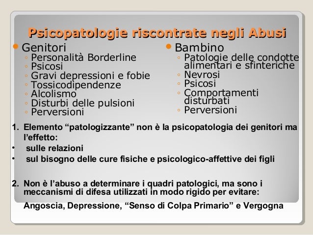 Ora di classe su tossicodipendenza e alcolismo