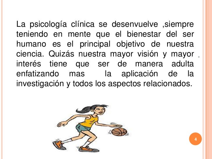 La codificación del alcoholismo lesozavodsk