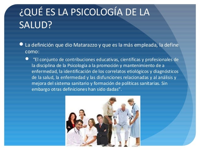 ¡Descubre la Asertividad: ¿Para Qué Sirve?