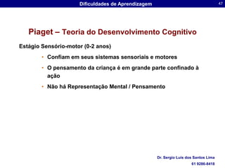 PiagetAssimilação:É o processo cognitivo de colocar (classificar) novos eventos em esquemas existentes. É a incorporação de elementos do meio externo (objeto, acontecimento, ...) a um esquema ou estrutura do sujeito.Em outras palavras, é o processo pelo qual o indivíduo cognitivamente capta o ambiente e o organiza possibilitando, assim, a ampliação de seus esquemas.Na assimilação o indivíduo usa as estruturas que já possui