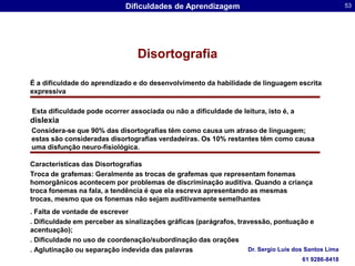 Piaget – Teoria do Desenvolvimento CognitivoEstágio Pré-Operacional (2-7 anos)Apreensão dos símbolos – Inteligência Simbólica