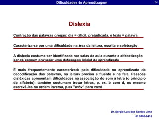 Pensamento egocêntrico