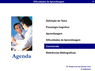 Não aceita a idéia do acaso e tudo deve ter um porque