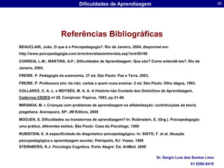 Capacidade cognitiva aumenta (categorização)