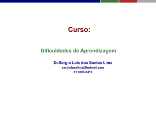 neste estágio a criança desenvolve noções de tempo, espaço, velocidade, ordem, casualidade