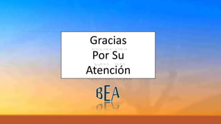 Psicología Criminal 