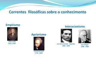  Os sonhos  como percepções inverídicas da realidade;