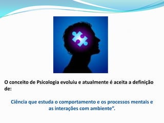  A matemática sob suspeita da intervenção divina;