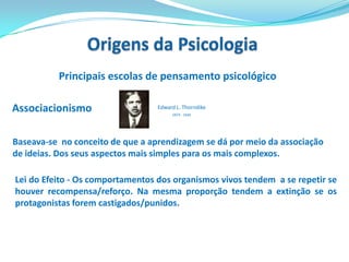  Linguagem precisa e rigorosa